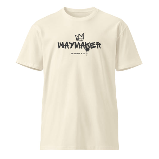 Way Maker T - Shirt